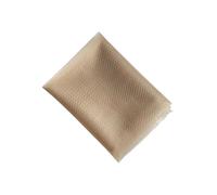 LIXSAZSE Lace Net Wig Making Lace Wig Closure Caps Essential Tool For Any Makers Professional Needs Apply To Any Makers And Ventures Wigs Making Caps Closures Frontals Foundation