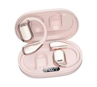 LIXSAZSE Language Translating Earbuds Premium Noise Reduction Instant Translating Support Multiple Languages Meetings And Learning Learning Travel Meeting
