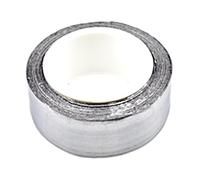 LIXSAZSE Lead Strips High Density Golf Weight Fine Tuning Putter Weights And Adjusting Iron Wood Club Weights Allowing To Cut And According To Personal Needs, 30g