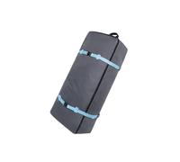 LIXSAZSE Lightweight Inflatable Paddleboard Backpack for Stand up Paddle Board Kayak Portable and Convenient