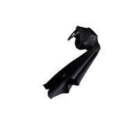 LIXSAZSE Medieval Cloak Cape With Collar Unique Halloween Various Events And Gatherings Unique Single Shoulder Cloak Makes Different. Costume With Hood Unisex Cape Gothic Punk, Black, L