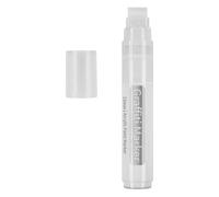 LIXSAZSE Metal Ceramic Glass Paint Pen Drawing Acrylic Marker Pens Fast Drying Suitable For Painting Rocks And Crafts Card Making Rock Painting Photo Album Scrapbook