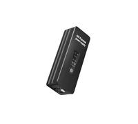 LIXSAZSE Microphone Preamp Compact And Portable Dynamic Microphone Mic Home Recording And Vocal Enhancement More Realistic And Vivid. Is Important To Always Have Right Condenser