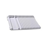 LIXSAZSE Model Pieces Shelves Provide Storage Accessory Feature with Easy to Action Figure Display Hobby Parts Hobby Model Pieces Rack Organizer Action Figures
