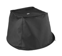 LIXSAZSE Moving Light Rain Cover Reliable For Equipment Against Rain Dust Ensuring Functionality During Outdoor Performances LED Cover Waterproof Moving Head Light