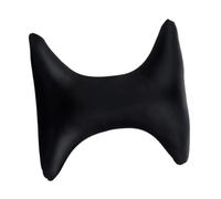 LIXSAZSE Multifunctional Bass Weak Sound Absorbing Pillow Enhances Practices Drummers Looking To Reduce Overtones Effortlessly Practice Pads Drum Pad Noise Practicing Drum