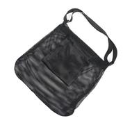 LIXSAZSE Mushroom Bag Spacious And Reliable Bag For Mushroom Collecting Adventures OxfordCloth Durable And Heavy-duty