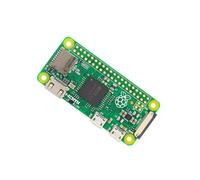 LIXSAZSE Original Motherboard 60HZ Video Output Module Real Time Clock Development Board Replacement for Zero