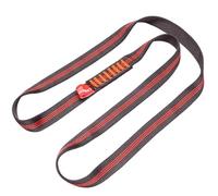 LIXSAZSE Outdoor Rock Climbing Gear Load-bearing Strap Tree Climb Equipment Hanging Straps Sling Accessory for Sport Using