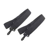 LIXSAZSE Outdoor Waterproof Bag Drifting Bag Heavy Duty Structure Holds Up Against Rough Conditions While Keeping Items Safe Sailing Items Dust And Durable Rain