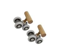 LIXSAZSE Parrot Ice Skates Bird Roller Ice Skates Basketball Toy For Parrots Training Enjoyment And Daily Happiness Guaranteed Parrot Large Birds Puzzle Training Conures Wooden