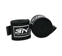 LIXSAZSE Performance 180 Inches Boxing Handwraps For Men And Women Boxing Closure And Thumbs LoopOur Hand Wrap Are Designed Fit Tightly Comfortably With Adjustable Closure Around Wrist