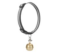 LIXSAZSE Pet Tracke Tag Solution for Finding Lost Pets Free Width Control Dog Locator Tags Forgps Tracke Pet Tag