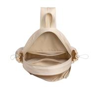 LIXSAZSE Pickleball Head Cover Holder Spacious Storage Lightweight Paddle Cover Bag Waterproof Tennis Equipment Shoulder Bag Waterproof Sleeve Protector Supplies