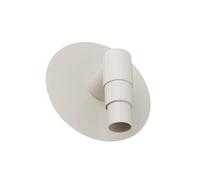 LIXSAZSE Plastic 90 Degree Elbow Pool Vacuum Plate Adapter For SP1089 Front Access Style Skimmer Pool Skimmer Vacuum Plate For SP1089 Front Access Style