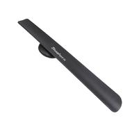 LIXSAZSE Portable Shoe Horns Seniors Men Women Kids Multi-Functional Durable Solution for Accessible Shoe Wearing Anytime Helper Stick Lifter Boots Edge Elderly Men