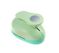 LIXSAZSE Precision Every Time With Durable Paper Punches For Crafting Shapes And Arts And Durable For Long Term Card Making Scrapbooking Kids Hole Punch