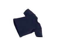 LIXSAZSE Premium 1/6 Scale Male Doll Clothing Set Excellent Fabrics Easy To Dress All Action Figures 1/6 Scale Doll Costumes Are Made Of Fabric Female Figure Shirt Clothing Set