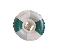 LIXSAZSE Premium Inflatable Pool Float Baby Swimming Ring Soft Young Children Learning To Swim Baby Pool Float Is Childrens Swim Training Inflatable Water 2-8 Years Old