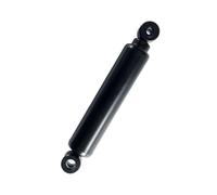 LIXSAZSE Premium Steering Stabilizer Damper Mounting Set Universal Made Of Iron Offers Long Term Reliability For All Fitness Activities Steering Direction Damper Stabilizer, Type B