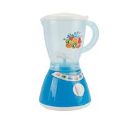 LIXSAZSE Pretend Play Appliances Toy Kitchen Accessories Spark Joy And Creativity While Helping Kids Develop Social And Practical Skills Pretend Play Kitchen Toys Food Processing Blender