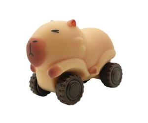 LIXSAZSE Pull Toy Unique Innovative Wheels Fun Relaxing Toy Party Favor Children On Summer Days Which Is Strong Enough To Bear Weight Of Children for Creative