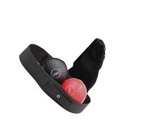 LIXSAZSE Punching Fight Ball Boxing Gifts Adjustable Head Band Boxing Ball Set Developing Speed Fitness Skills Adjustable Head Band Game Exercise Headband Set For Kids Adults