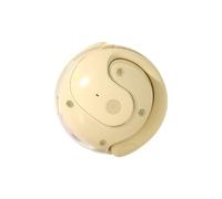 LIXSAZSE Real-time Translation Earbuds For Extended Battery Life Ensuring Every Word And Note Is ble. Ai Translation Earbuds, complexion