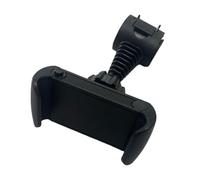LIXSAZSE Recording Swing Systems Golf Training Holder Clip Solution For Improving Swing Posture And Keeping Performance High Record Golf Swings Phone Holder Training Aid Tool