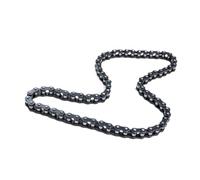 LIXSAZSE Reliable RC Motorcycle Chain Attachment Parts Offer Exceptional Versatility And Stability In Varying Environmental Conditions Easy Installation Portable Lightweight Chain