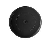 LIXSAZSE Remote Controller Universal Lightweight Home Assistant Small Tools Wireless Controllers Office Hotel Air TV Appliances