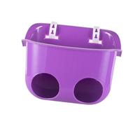 LIXSAZSE Removable Bike Front Baskets Handlebar Basket Transformative Storage Option For Kids Bikes And Scooters Kids Bike Accessories Toy Bicycle Doll Seat Doll Seat For Girls