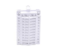 LIXSAZSE Sand Table Models Landscape Real Model Building Innovative Architectural Models Eye Catching Miniature City Apartment Building Villa High Rise, Style A