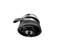 LIXSAZSE Spring Box Wheel Offers Flexible Resistance Options For Home Rowing Machine Meeting Varied Training Goals Pulley Home Rowing Machine Resistance System