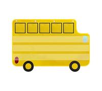 LIXSAZSE Standards Daily Schedule Pocket Chart Classroom Pocket Chart 20 Pockets Excellent Teacher Lessons Wall Cards Organizer Classroom 20 Pockets Teacher Lessons