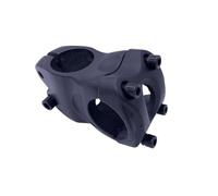 LIXSAZSE Steering Flexibility With Bicycle Stem Sturdy Aluminum Alloy Construction Proper SizeThe Road Bike Stem Fits For 3.5cm/1.38inch Front Extension Bicycle Handlebar Road Bike Riser Parts 35mm