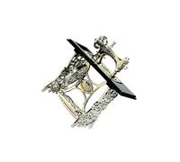 LIXSAZSE Stunning Decor With Miniature Tiny Machine Beautifully Crafted Dollhouse Miniature Sewing Machine Accessory 112 Dollhouse Sewing Accessory