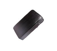 LIXSAZSE Sturdily Built Basketball Blocking Pad Training Gear With Comfortable Grip Developing Individual Techniques And Team Strategies Padded Blocking Guard Dribbling Training , Black , 60x40x10cm