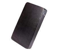 LIXSAZSE Sturdily Built Basketball Blocking Pad Training Gear With Comfortable Grip Developing Individual Techniques And Team Strategies Padded Blocking Guard Dribbling Training , Black , 75x45x10cm