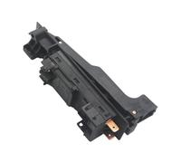 LIXSAZSE Sturdy And Durable Angle Switches For High Performance ABS Angle Trigger Switch Made Of ABS Easy