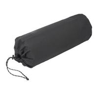 LIXSAZSE Tent Tote Organizer Drawstring Heavy Duty Camping Storage Bag Duffle Bag Multifunctional Accessories Offering Multifunctional Uses Camping Storage Equipment Moving Hiking