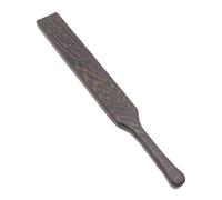 LIXSAZSE Tool Paintless Dents Removal Rods Auto Repair Part User Friendly Approach To Fixing Dents For All Vehicle Models Big Curved Rod Damage Repair Tools Professional