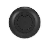 LIXSAZSE Tuya Remote Control Wireless Infrared WiFi Universal Automation IR Learning Controller Household Intelligent Device