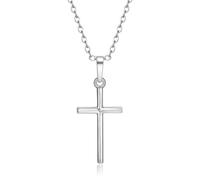 LIXSAZSE Unisex Necklace Party Wedding Fashion Clavicle Chain Pendant Jewelry Delicate Engagement Choker Friendship Gift