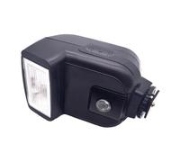 LIXSAZSE Universal Digital Camera Flash With Shoe Bracket Maintenance User Friendly Easy To Install Flash And Is Very Convenient To Carry When Going Out. Digital Slave Professional Professional