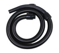 LIXSAZSE Universal Flexible Vacuum Cleaner Tube for FC822FC827 Series Efficient Cleaning, Type 3