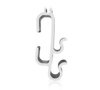 LIXSAZSE VR Cable Clamp Fixer Earphone Data Buckle Anti-fall Convenient Fast Glasses Buckles Replacement for 2 3 Link