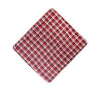 LIXSAZSE Washable Underpad Incontinence Bed Pad Absorbent Pads for Bed Provides Maximum Against Fluids and Accidents Matress Pee Protector Bedwetting Pad