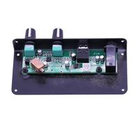 LIXSAZSE Worry Free Installation With Silent Mute Guitar Pickup Classical Folk Guitar Pickup Upgrade Musical Instrument Essentials Classical Folk Silent Mute