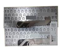 LIYANYG English Russian Laptop Keyboard For Prestigio for PSB141A YX-K2000 0280DD 34280B048 G151111 DK-280 Notebook Easy to replace(Version 1 US)